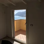 Ulivi E Mare
