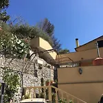 Ulivi E Mare * Laigueglia